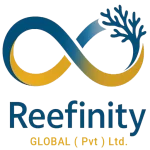 Reefinity